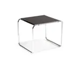 Marcel Breuer, Occasional table