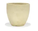 Stan Bitters, Large Brush side pot