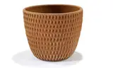 Stan Bitters, Thumb Pot