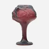 Van Briggle Pottery, chalice