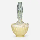 Manufacture nationale de Sèvres, vase