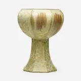Manufacture nationale de Sèvres, centerpiece vase