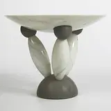 Matteo Thun, Tripalle fruit bowl