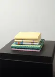Andreas Slominski, Ohne Titel