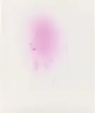 Wolfgang Tillmans, Blushes #14