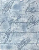 László Lakner, Lettre Imaginaire
