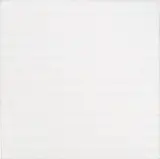 Raimund Girke, Ohne Titel. 1960er-Jahre