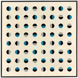 Jan Kubíček, Permutation-System
