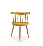 George Nakashima, Mira chair
