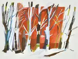Neal Tait, Untitled