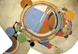 Frank Lloyd Wright, Custom rug