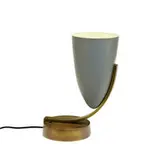 Greta Grossman, Table lamp