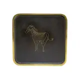 Karl Hagenauer, Tray