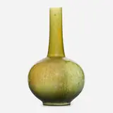Adelaide Robineau, vase