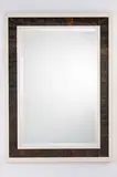Karl Springer, mirror