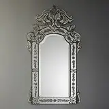 Philippe Starck, mirror