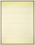 Raimund Girke, Ohne Titel