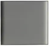 Raimer Jochims, Ohne Titel, 1972, Öl und Sand auf Hartfaser