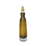 Paolo Venini, Glass stopper bottle