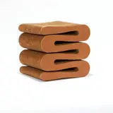 Frank Gehry, Stool