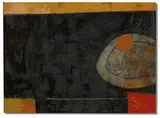 Antonio Seguí, Untitled