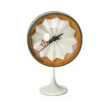 George Nelson, Table clock