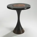 George Nelson & Associates, occasional table