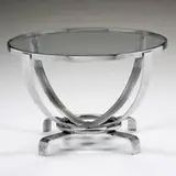 Donald Deskey, coffee table