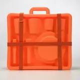 Marc Newson, PIC-NIC set