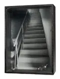 Gerhard Richter, Kugelobjekt I