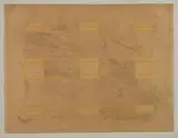 Ed Moses, Waft (3)