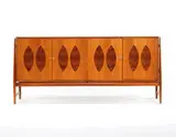 Tapio Wirkkala, Credenza/cabinet