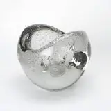 Timo Sarpaneva, Devil's Pearl