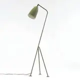 Greta Grossman, Tripod floor lamp