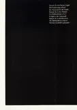 Gregor Hildebrandt, Explosion (Tocotronic)