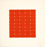 Peter Roehr, Ohne Titel (OB-14/3)
