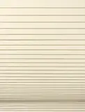 Leo Erb, Linienbild