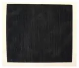 Richard Serra, Alberta Hunter