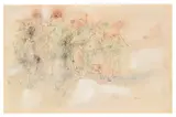 Wols, Ohne Titel