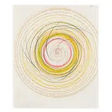 Damien Hirst, Beautiful Hypnotic Psychotic Vortex