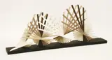John Spielman, Untitled