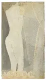 Paul Citroen, Frivolité I
