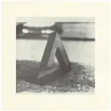 Neun Objekte by Gerhard Richter, 1969, 9-teilig: jeweils Offsetdruck auf Karton, sold Jun 2018