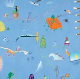 Jan Voss, Un trop petit commencement II