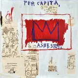 Jean-Michel Basquiat, Per Capita