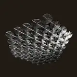 Alvar Aalto, Light fixture