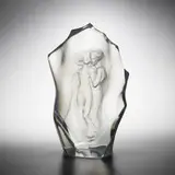 Frederick Hart, Illuminata III