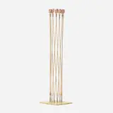 Val Bertoia, Untitled (B-2303)