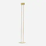 Val Bertoia, Untitled (B-1977)