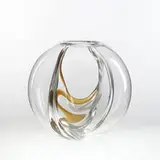 Toni Zuccheri, Biennale vase